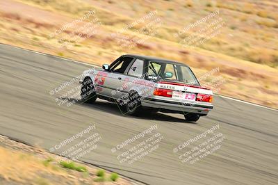 media/Mar-16-2025-Nasa (Sun) [[7f0970bcc3]]/Race Group B/Race/